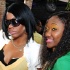 rise_n_shine_miami_2010-064