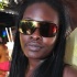 rise_n_shine_miami_2010-065