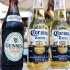 rise_n_shine_miami_2010-068