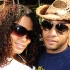 rise_n_shine_miami_2010-070