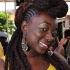 rise_n_shine_miami_2010-071