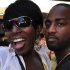 rise_n_shine_miami_2010-073