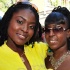 rise_n_shine_miami_2010-075