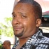 rise_n_shine_miami_2010-077