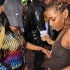 rise_n_shine_miami_2010-078