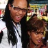 rise_n_shine_miami_2010-111