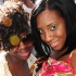 rise_n_shine_miami_2010-113