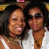 rise_n_shine_miami_2010-117