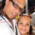 rise_n_shine_miami_2010-134