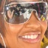rise_n_shine_miami_2010-136