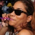 rise_n_shine_miami_2010-141