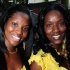rise_n_shine_miami_2010-144