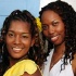 rise_n_shine_miami_2010-151