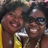 rise_n_shine_miami_2010-152