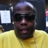 rise_n_shine_miami_2010-153