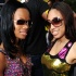 rise_n_shine_miami_2010-154