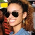 rise_n_shine_miami_2010-156
