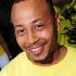 rise_n_shine_miami_2010-160