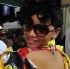 rise_n_shine_miami_2010-161