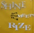 rise_n_shine_miami_2010-162