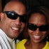 rise_n_shine_miami_2010-163