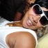 rise_n_shine_miami_2010-164