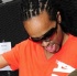 rise_n_shine_miami_2010-165