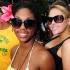 rise_n_shine_miami_2010-168
