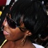 rise_n_shine_miami_2010-169