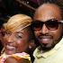 rise_n_shine_miami_2010-170