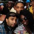 rise_n_shine_miami_2010-171