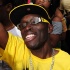 rise_n_shine_miami_2010-172