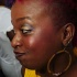 rise_n_shine_miami_2010-175