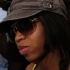 rise_n_shine_miami_2010-178