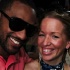 rise_n_shine_miami_2010-180