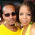 rise_n_shine_miami_2010-195