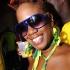rise_n_shine_miami_2010-257