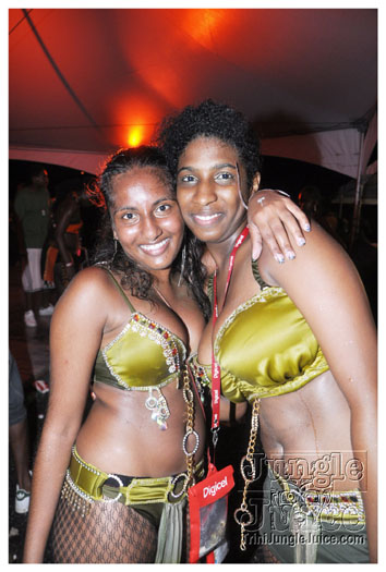 rituals_last_lap_party_july20-010