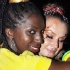 rituals_last_lap_party_july20-001