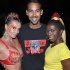 rituals_last_lap_party_july20-002