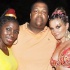 rituals_last_lap_party_july20-003