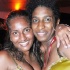 rituals_last_lap_party_july20-010