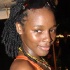 rituals_last_lap_party_july20-011