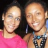 rituals_last_lap_party_july20-012