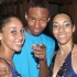 rituals_last_lap_party_july20-014