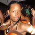 rituals_last_lap_party_july20-017