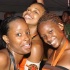 rituals_last_lap_party_july20-018