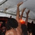 rituals_last_lap_party_july20-019
