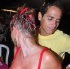 rituals_last_lap_party_july20-023