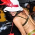 rituals_last_lap_party_july20-024